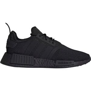 adidas Men's NMD_R1